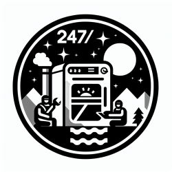 Venice Appliance Repair advantage-icon-3